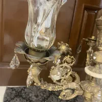 لوستر کلاسیک