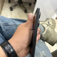 Poco m6 poro|موبایل|مشهد, چهنو|دیوار