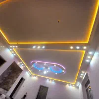 برق کشی ساختمان