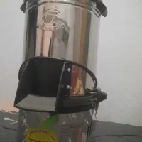 سبزی خورد کن