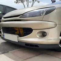سپر RC / WRC / GT