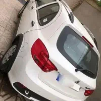 کوییک GXمدل۱۴۰۴