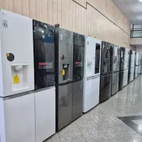 لاکچری ترین و جدید ترین لوازم خانگی *درپل چوبی*