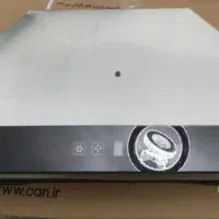 هود|هود|سرپل ذهاب, |دیوار