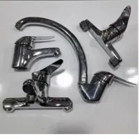 هود و سینک با تخفیف