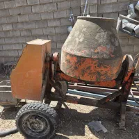 میکسر تک فاز