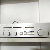 آمپ کینگ سایز تکنیس و بوکشلف سونی پیکسی