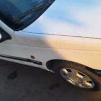 پژوه ۴۰۵ اس ال ایکس
