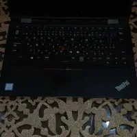 Lenovo L380  touch|رایانه همراه|مشهد, هنرور|دیوار