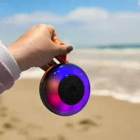 فروش اسپیکر در مدل های مختلف
