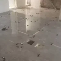 کاشی کاری وسرامیک کاری کف ودیوار ونما