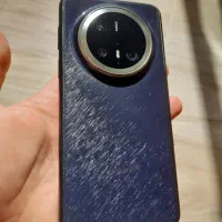 Mate 70 pro plus  هوآوی میت 70 پرو پلاس