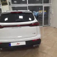 کی ام سی ایکس ۵