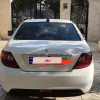 دنا پلاس ساده EF7