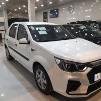 پارس نوا (ال۹۰ جدید)