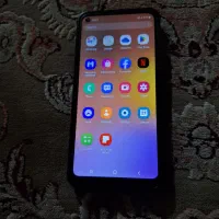 موبایل