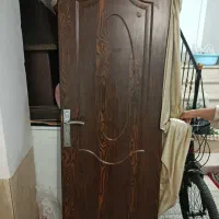 درب