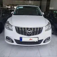 هایماS7 پرو 1403