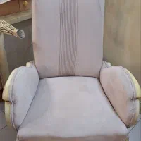 مبل کلاسیک ۹نفره
