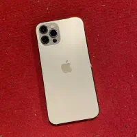 آیفون 12 pro|موبایل|چهاردانگه (تهران), |دیوار