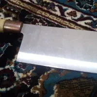 وسایل اشپزخانه