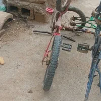 دوچرخه دوچرخه دوچرخه