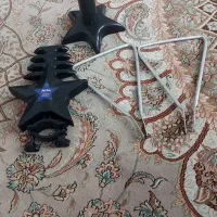 آنتن هوایی برند آلفا
