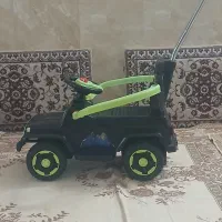 اشیا