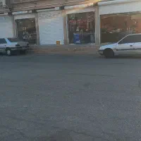 مغازه