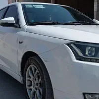 دنا پلاس توربو اتومات بی رنگ مدل1400