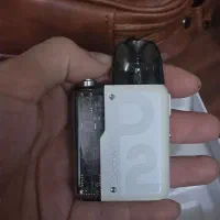 voopoo argus p2|زیورآلات و اکسسوری|مریوان, |دیوار