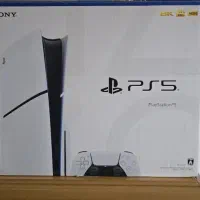 ps5 slim 1tra 2116