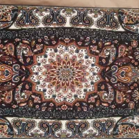 ۶ عدد پشتی