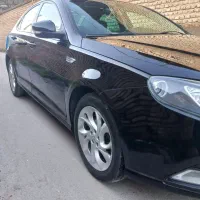 ام جی 6|خودرو سواری و وانت|گرگان, |دیوار