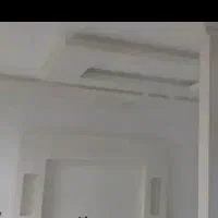 کارگر گچکارم نیاز بکار دارم