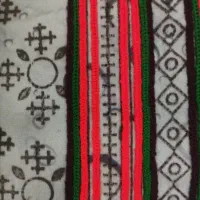 کشوک
