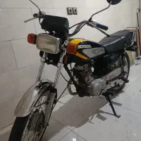 موتور مزایده