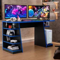 خدمات نرم افزاری