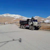 مایلر کشنده