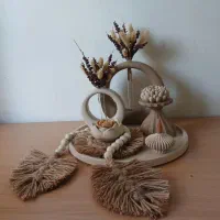 همه مدل دکوری ۳۸۵تومن