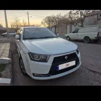 دنا پلاس توربو اتومات