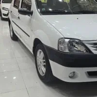 l90مدل96|خودرو سواری و وانت|برازجان, |دیوار