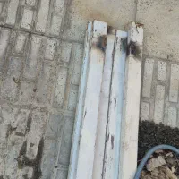 پروفیل 6متری 30.60و40.80