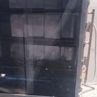 فر جوجه گردون مخصوص مرغ بریانی،کتف بال 3ماه کار