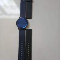 ساعت مچی مدل WATCH( فروش فوری)