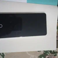 poco|موبایل|پاکدشت, خاتون آباد|دیوار