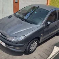 206sd/v20