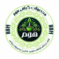 مشاور و کارشناس فروش (دورکاری)