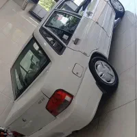 ۱۳۲ فابریک شاسی پلم