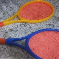 راکت